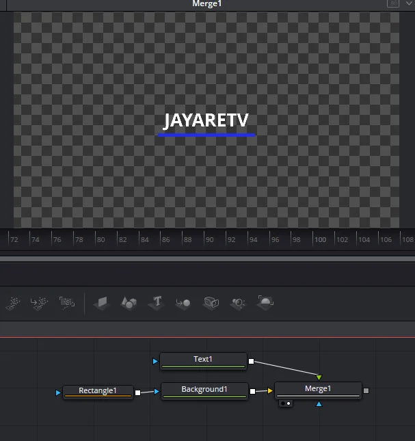 easy overlay