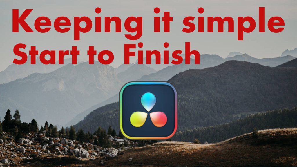 Supported Video Codecs In Davinci Resolve Jayaretv Supported Video Codecs In Davinci Resolve Jayaretv