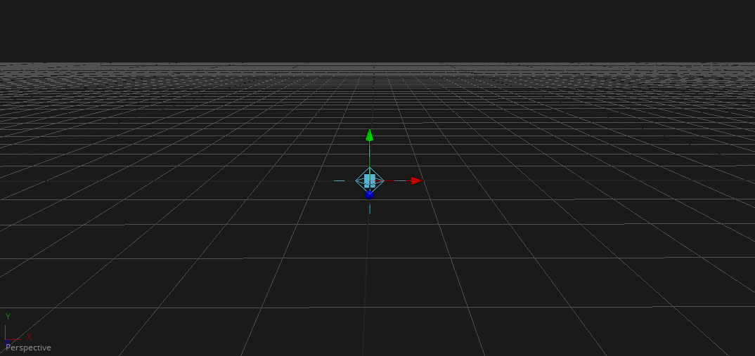 Point Light Node - JayAreTV