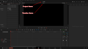 Create Simple Professional Animated Credits In Davinci Resolve Jayaretv Create Simple Professional Animated Credits In Davinci Resolve Jayaretv