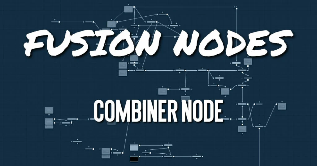 Combiner Node