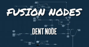 Dent Node