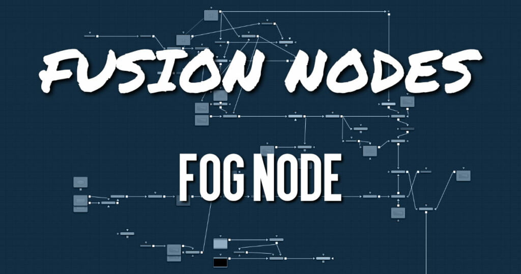 Fog Node