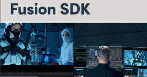 New Fusion SDK documentation for Fuse Plugins