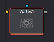 Vortex Node