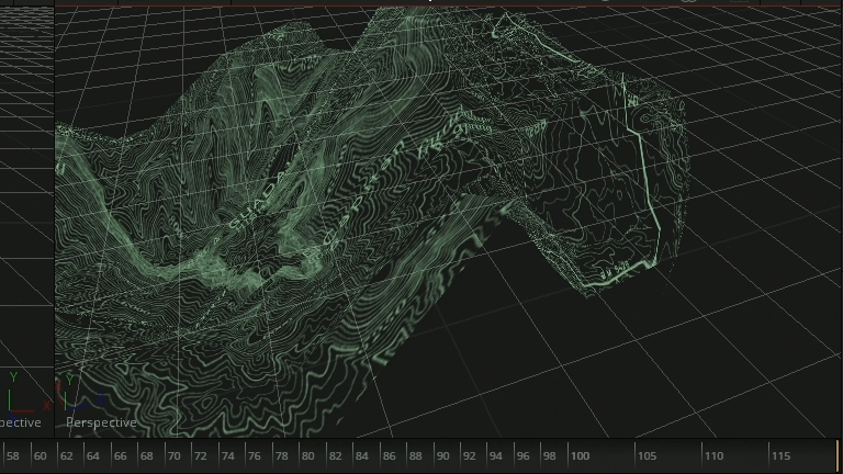 More subdivisions