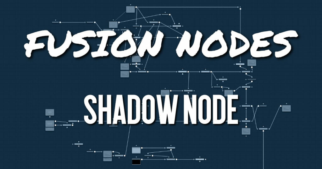 Shadow Node
