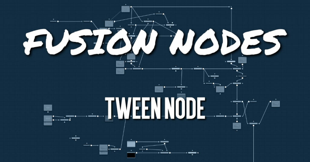 Tween Node