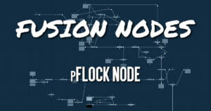 pFlock Node