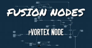 pVortex Node