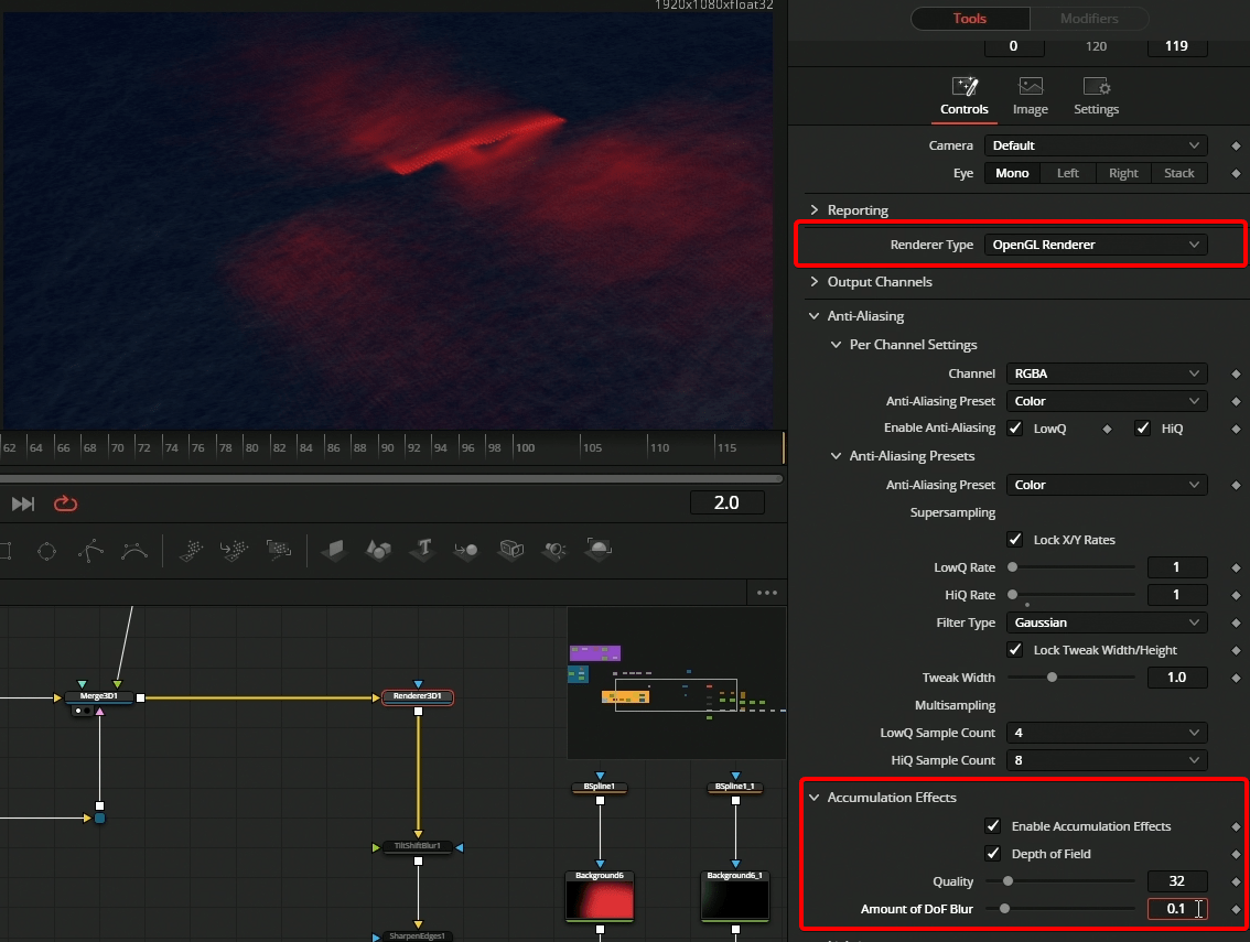 Build title sequence using Fusion in DaVinci Resolve Tutorial - JayAreTV
