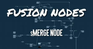 sMerge Node