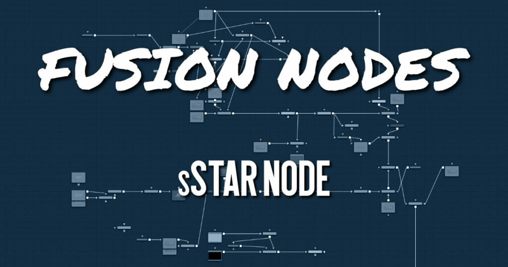 sStar Node