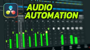 Fairlight-Audio-Automation-in-DaVinci-Resolve