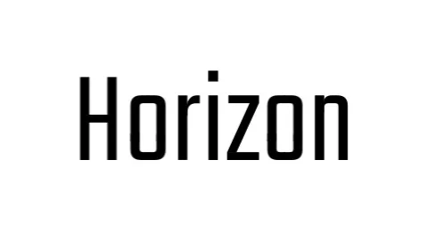 Horizon