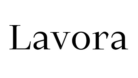 Lavora