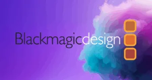 Blackmagic Cloud Overnight Project Backups