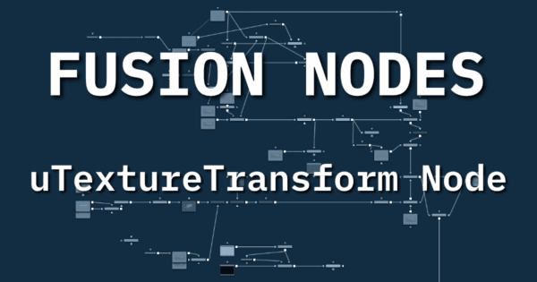 MediaOut Node - JayAreTV